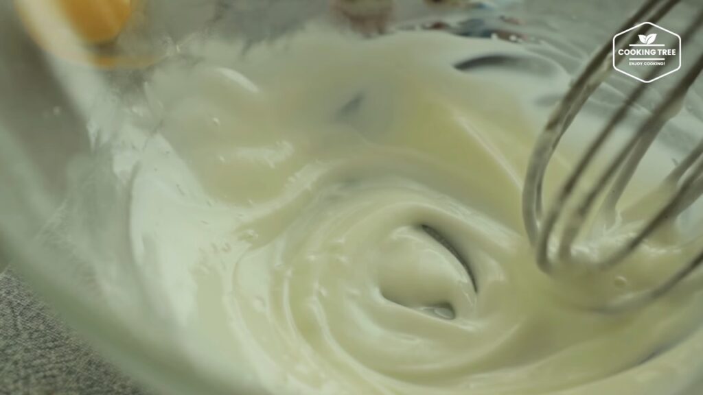 Cheese Shaped Cheese Cookies Recipe Cooking tree