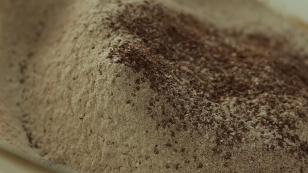 Chocolate Crepe Cake Recipe Cooking tree