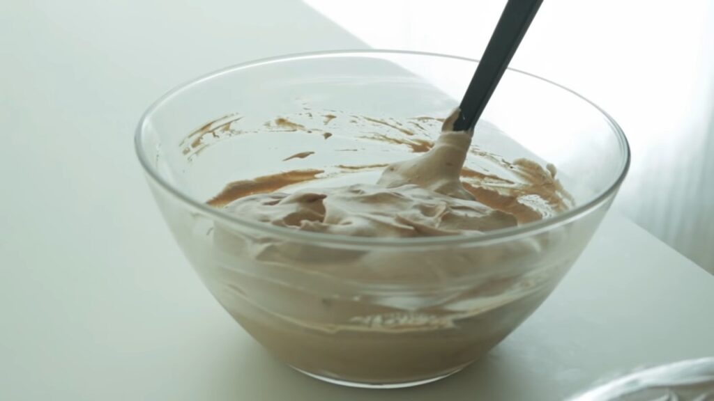 Chocolate Crepe Cake Recipe Cooking tree