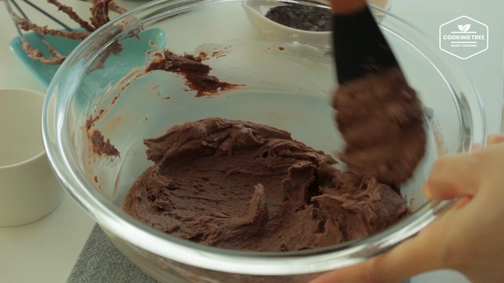 Chocolate Pound Cake Recipe Cooking tree