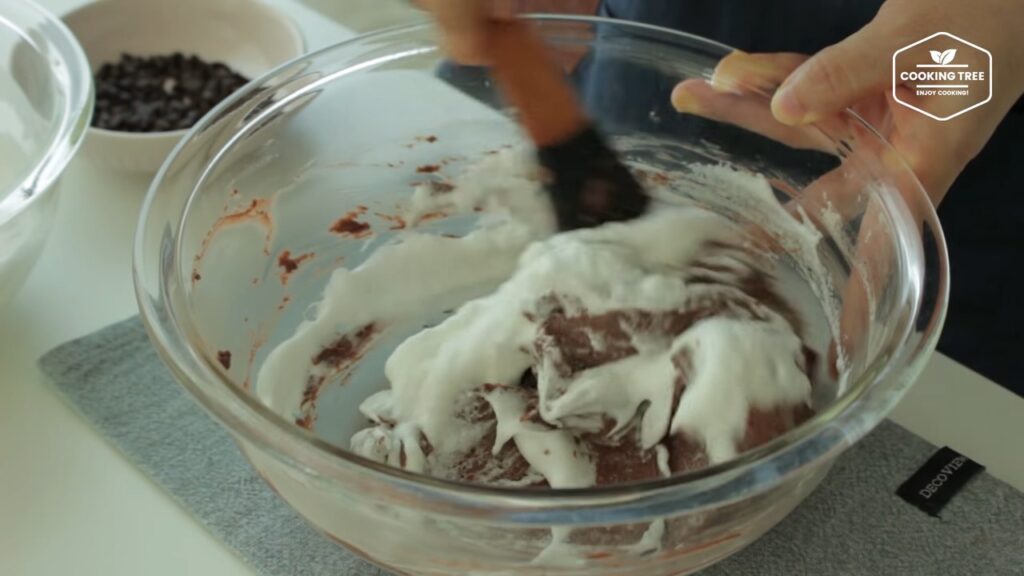 Chocolate Pound Cake Recipe Cooking tree