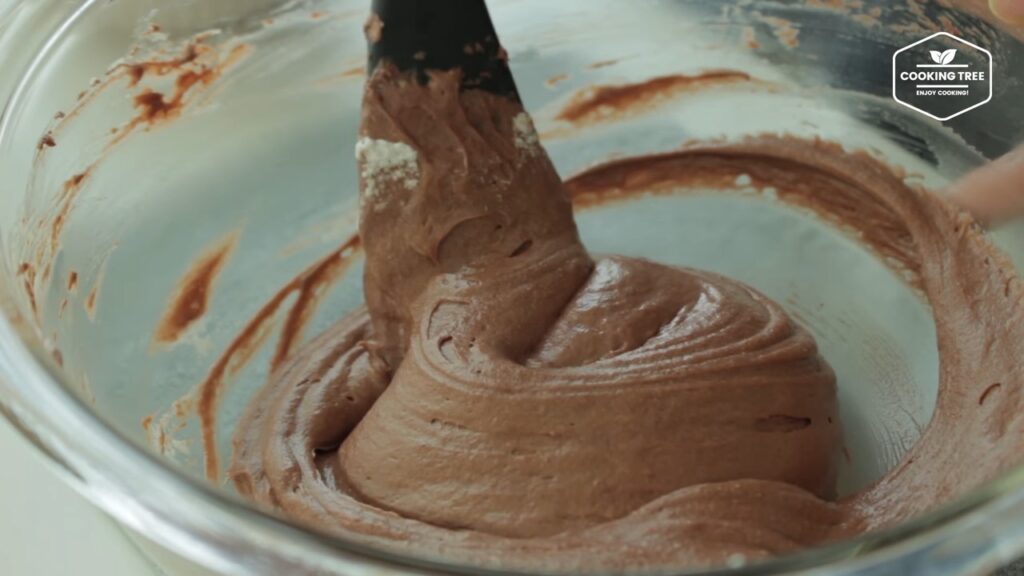 Chocolate Pound Cake Recipe Cooking tree