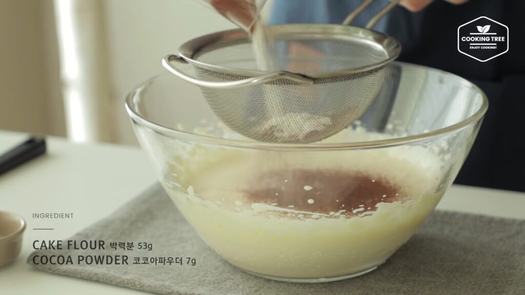 Chocolate strawberry fraisier cake Recipe Cooking tree