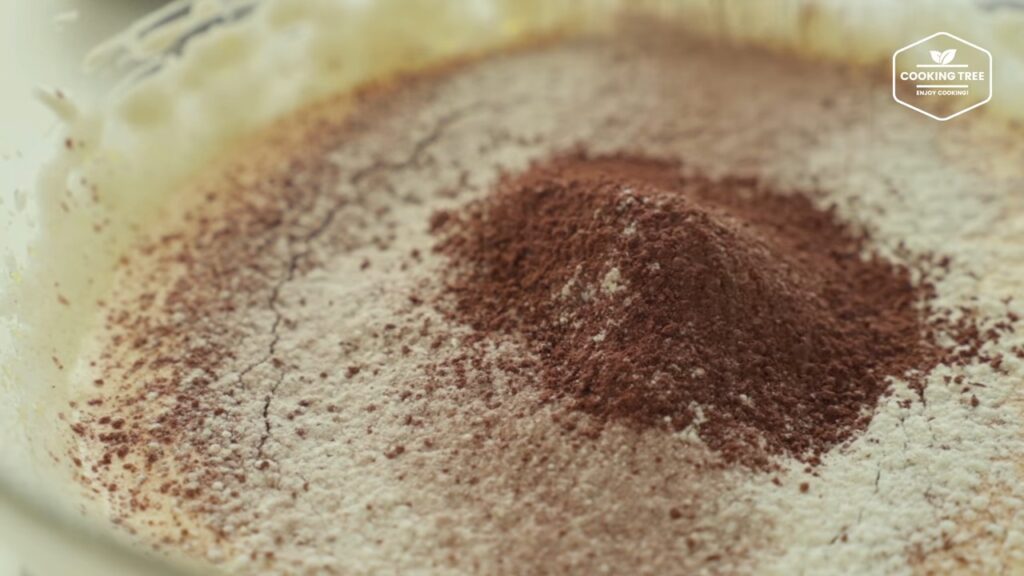 Chocolate strawberry fraisier cake Recipe Cooking tree