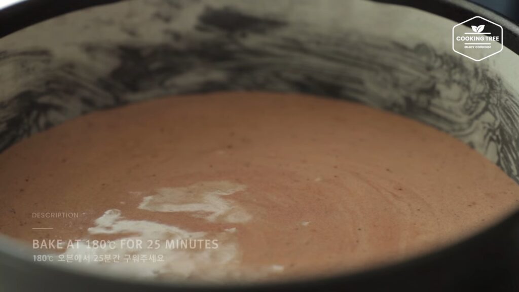 Chocolate strawberry fraisier cake Recipe Cooking tree