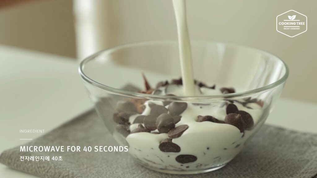 Chocolate strawberry fraisier cake Recipe Cooking tree
