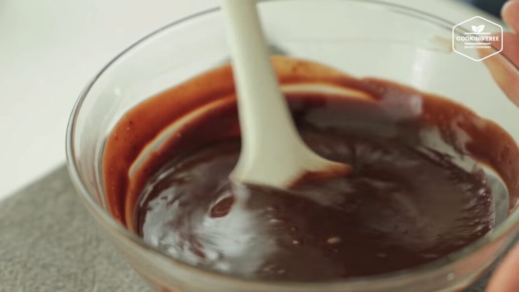 Chocolate strawberry fraisier cake Recipe Cooking tree