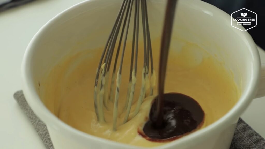Chocolate strawberry fraisier cake Recipe Cooking tree