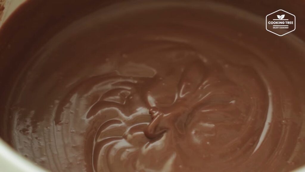 Chocolate strawberry fraisier cake Recipe Cooking tree