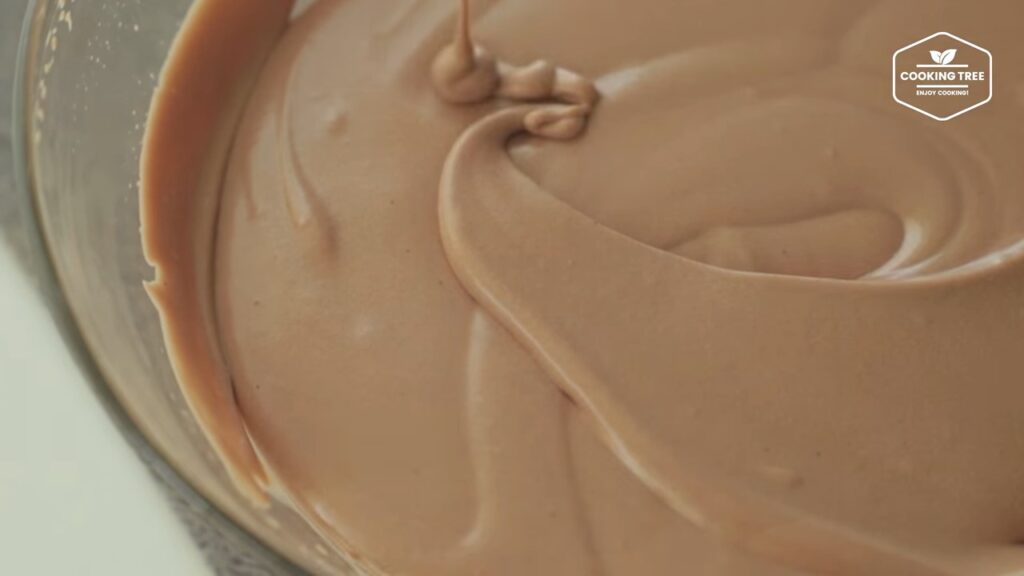 Chocolate strawberry fraisier cake Recipe Cooking tree