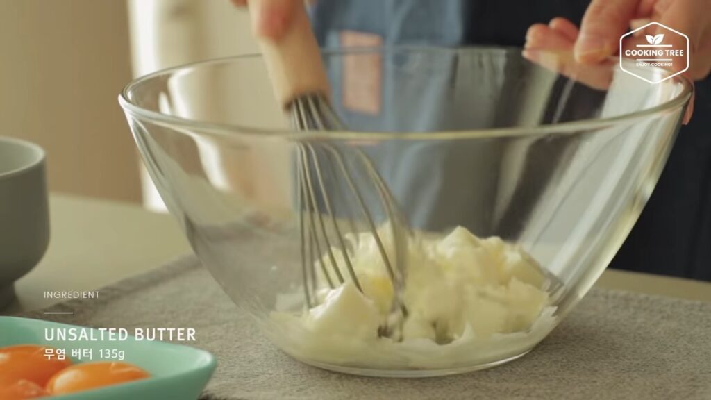 Citron earl grey pound cake Recipe Cooking tree