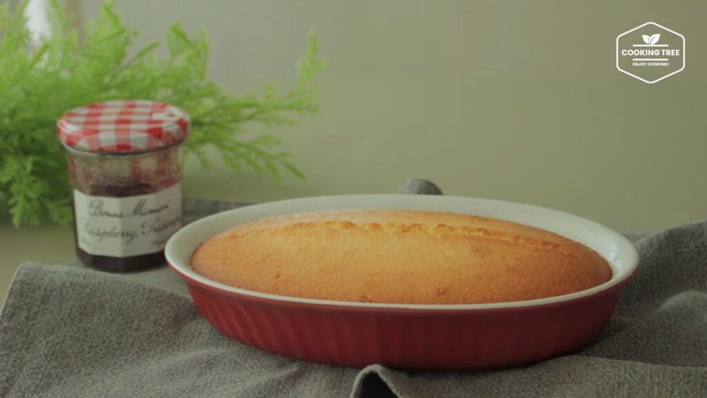 Cream cheese Pound Cake Recipe Cooking tree