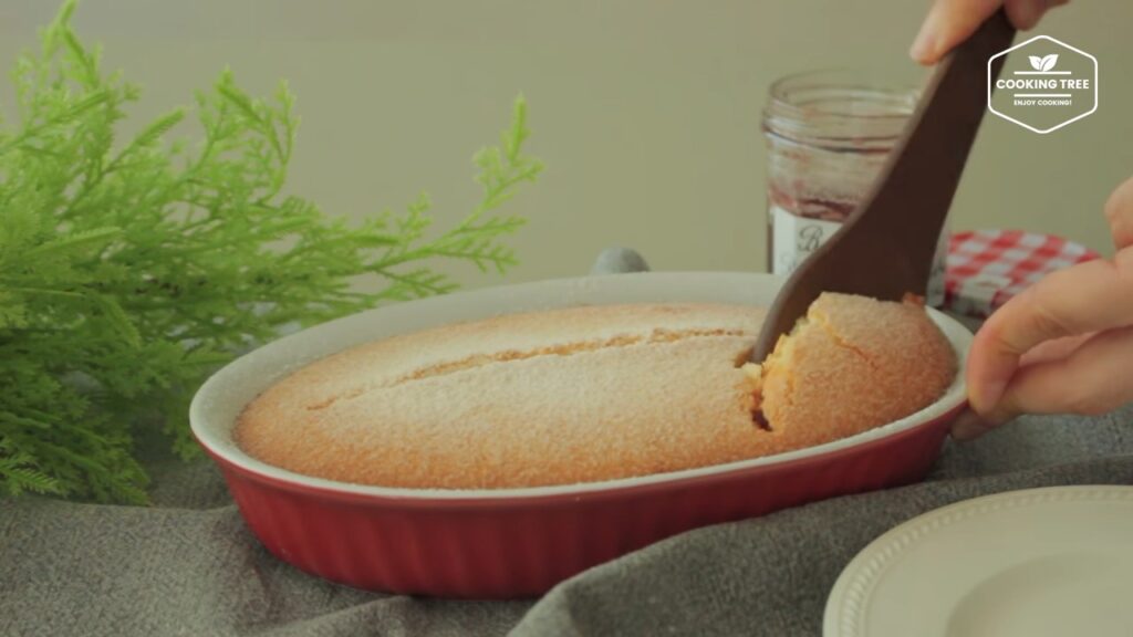 Cream cheese Pound Cake Recipe Cooking tree