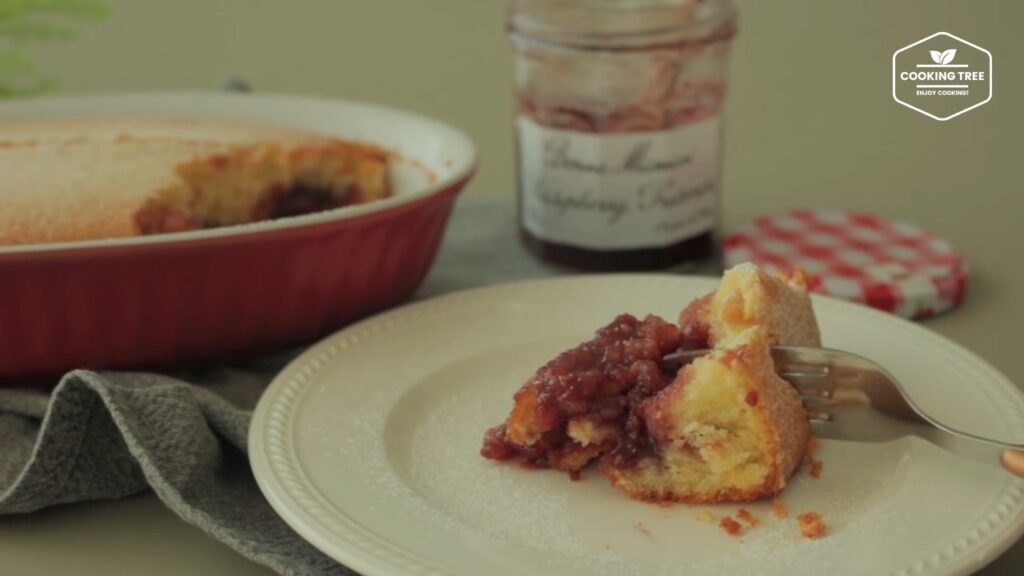 Cream cheese Pound Cake Recipe Cooking tree