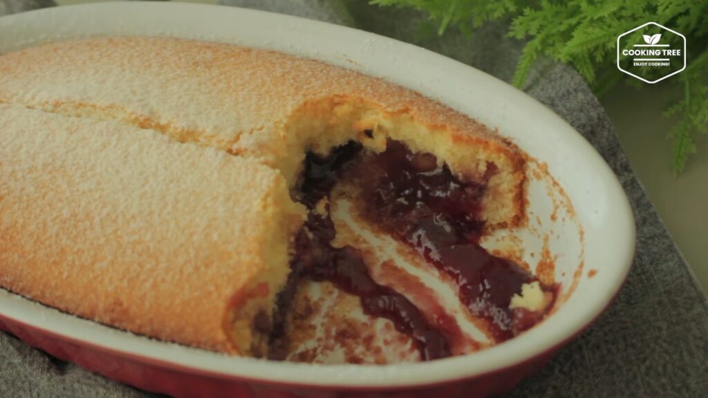 Cream cheese Pound Cake Recipe Cooking tree