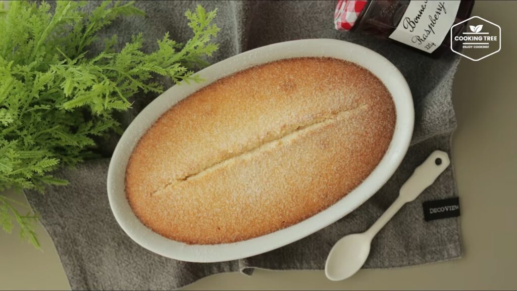 Cream cheese Pound Cake Recipe Cooking tree