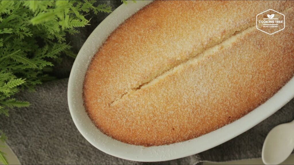 Cream cheese Pound Cake Recipe Cooking tree