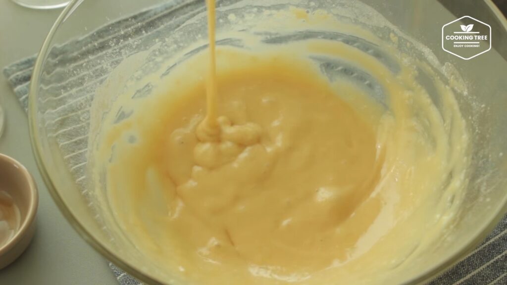 Creme brulee Madeleine Recipe Cooking tree