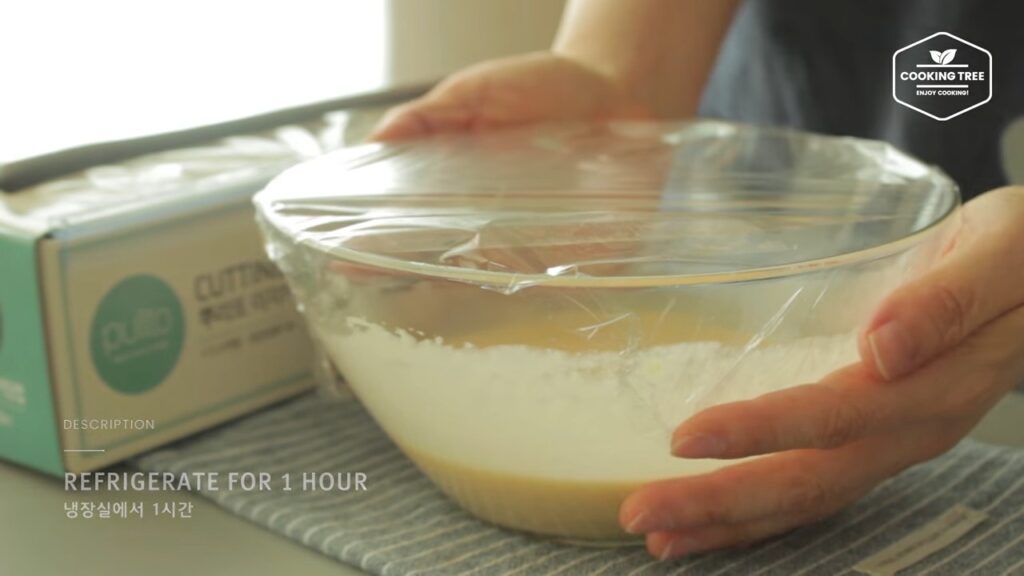 Creme brulee Madeleine Recipe Cooking tree