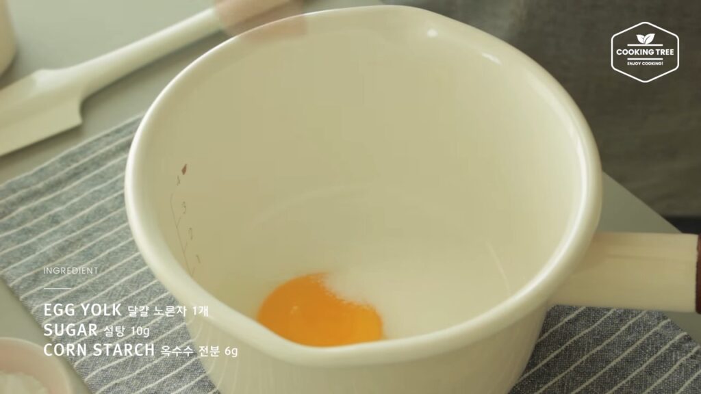 Creme brulee Madeleine Recipe Cooking tree