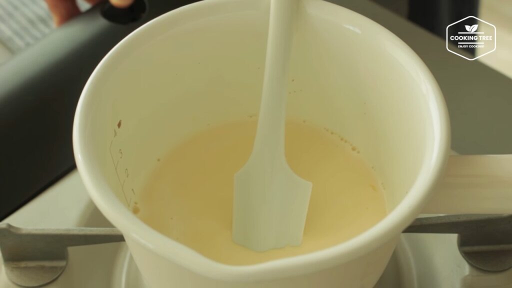 Creme brulee Madeleine Recipe Cooking tree