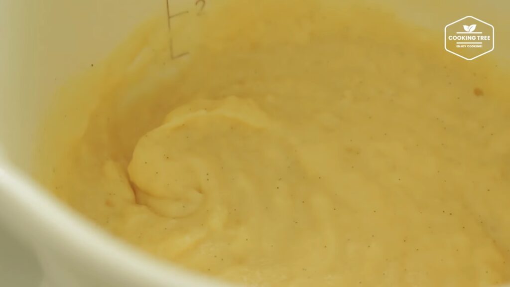 Creme brulee Madeleine Recipe Cooking tree