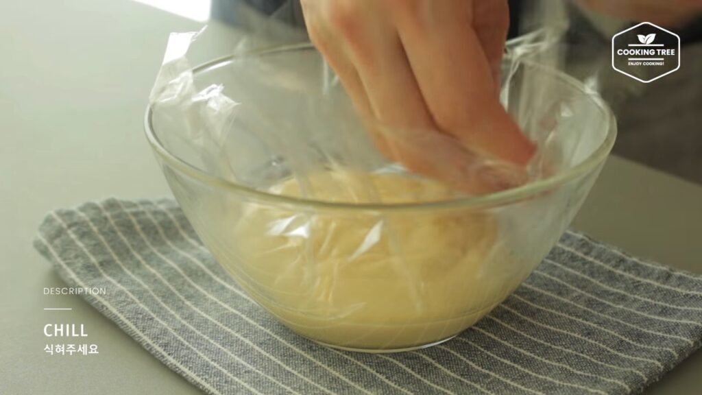 Creme brulee Madeleine Recipe Cooking tree