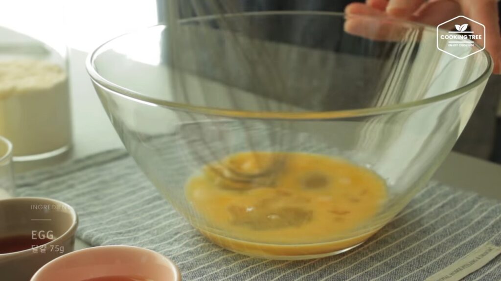 Creme brulee Madeleine Recipe Cooking tree