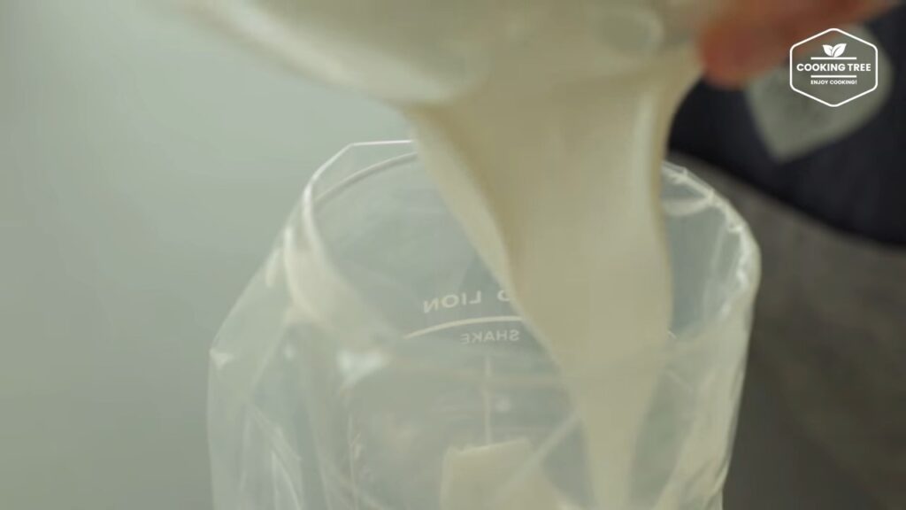 Glitter Meringue Cookies Recipe Cooking tree