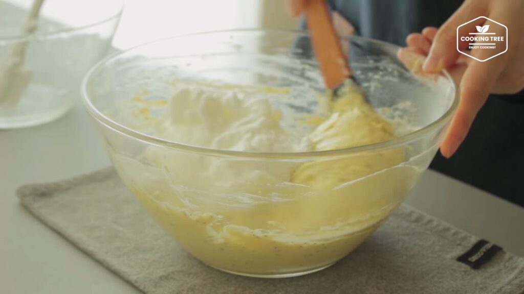 Grapefruit Earl grey Pound Cake Recipe Cooking tree