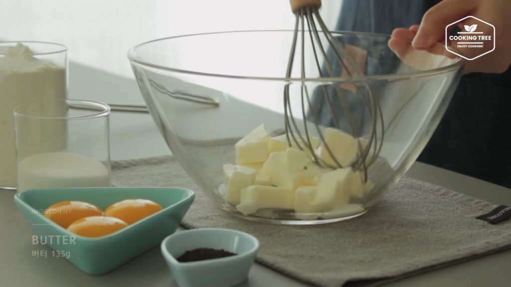 Grapefruit Earl grey Pound Cake Recipe Cooking tree