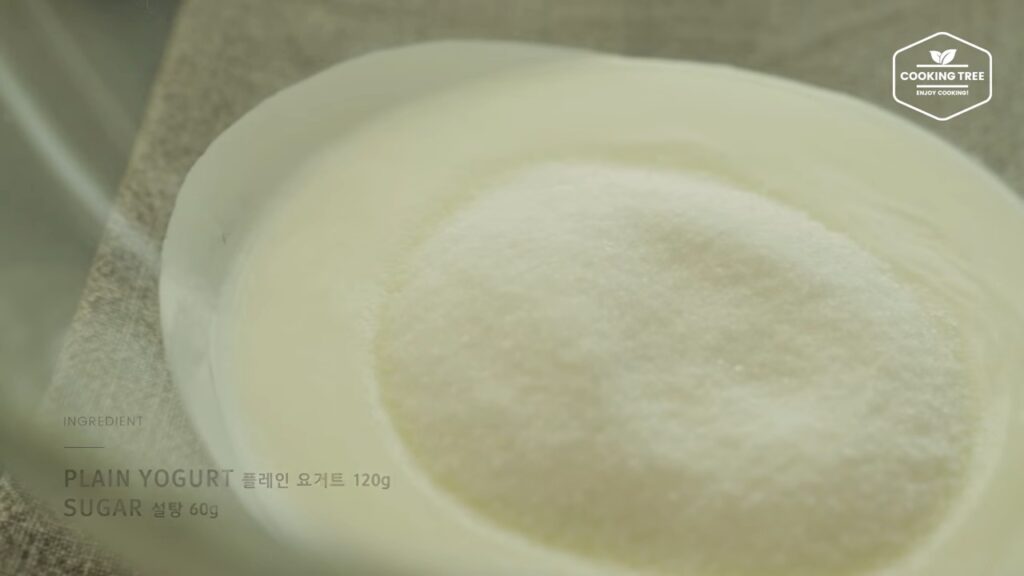 Green grape yogurt cream cake Recipe Cooking tree