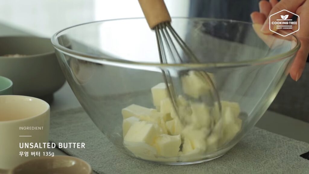 Hazelnut Chocolate Cake Recipe Cooking tree