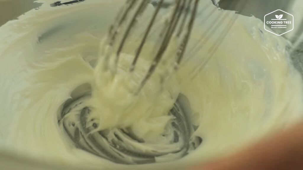 Hazelnut Chocolate Cake Recipe Cooking tree