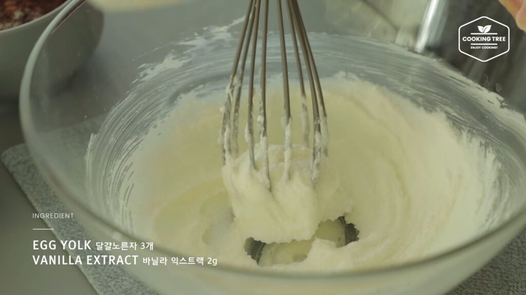 Hazelnut Chocolate Cake Recipe Cooking tree