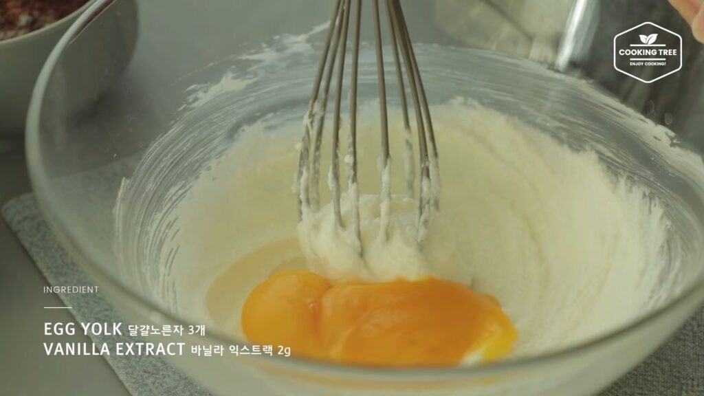 Hazelnut Chocolate Cake Recipe Cooking tree