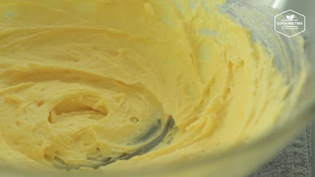 Hazelnut Chocolate Cake Recipe Cooking tree