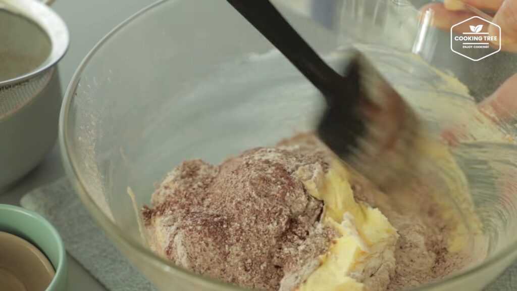 Hazelnut Chocolate Cake Recipe Cooking tree