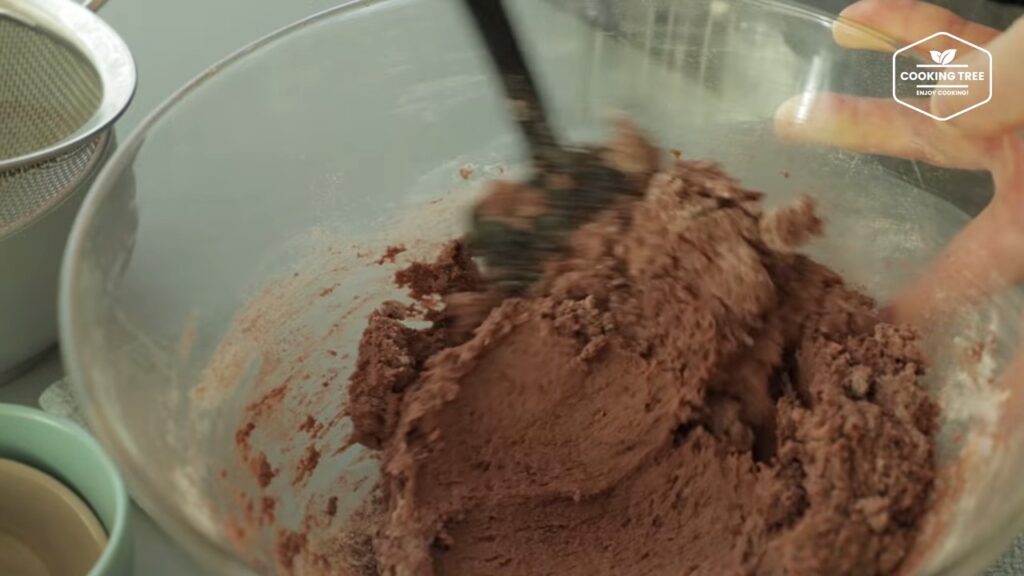 Hazelnut Chocolate Cake Recipe Cooking tree