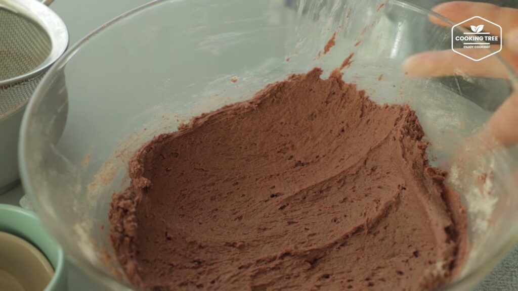Hazelnut Chocolate Cake Recipe Cooking tree
