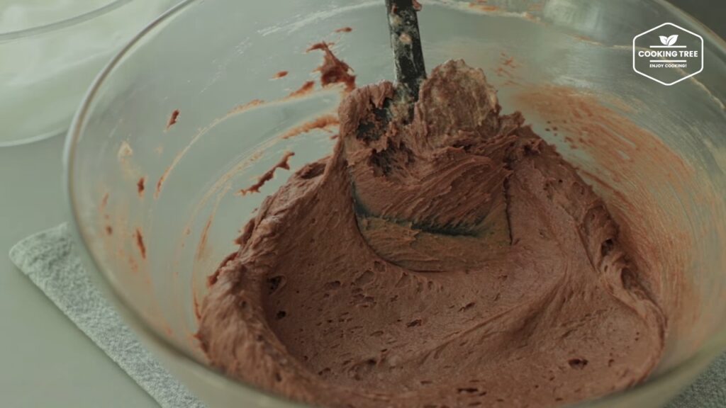 Hazelnut Chocolate Cake Recipe Cooking tree