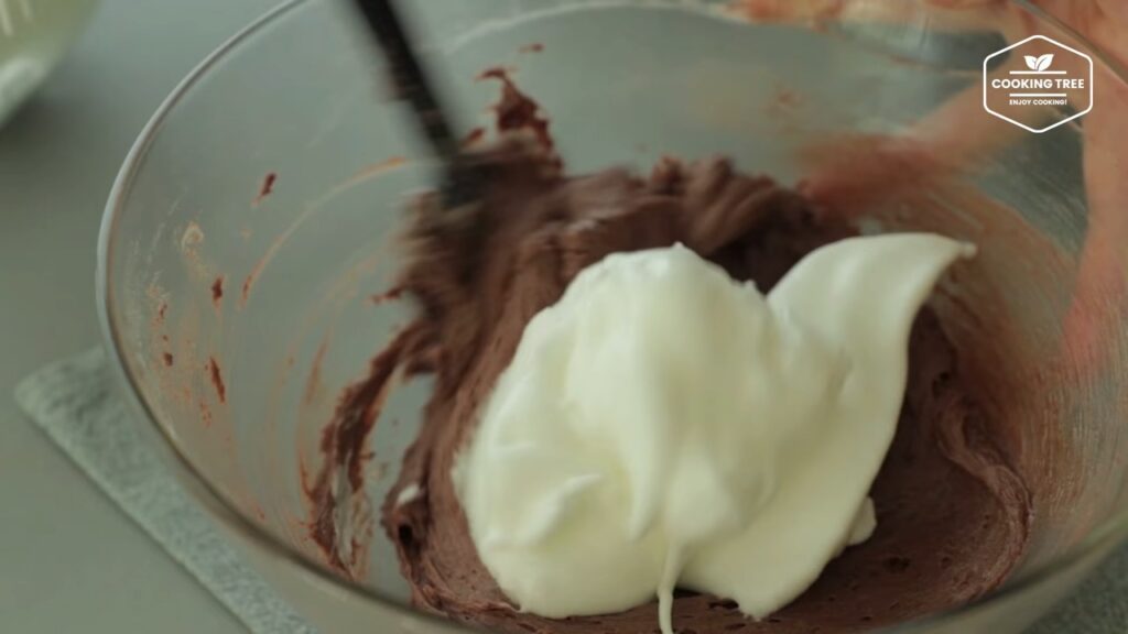 Hazelnut Chocolate Cake Recipe Cooking tree