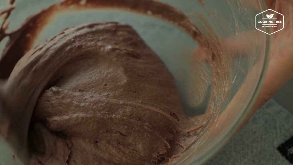 Hazelnut Chocolate Cake Recipe Cooking tree