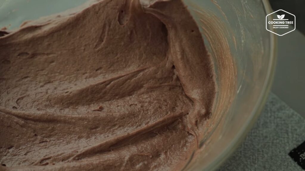 Hazelnut Chocolate Cake Recipe Cooking tree