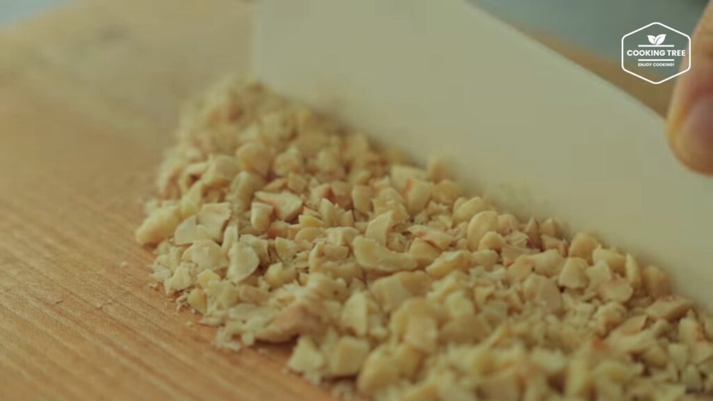 Hazelnut Chocolate Cake Recipe Cooking tree