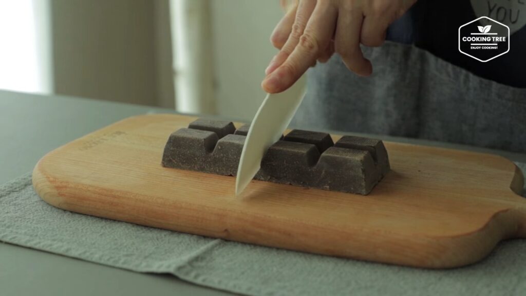 Hazelnut Chocolate Cake Recipe Cooking tree