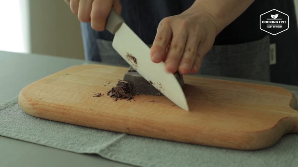 Hazelnut Chocolate Cake Recipe Cooking tree