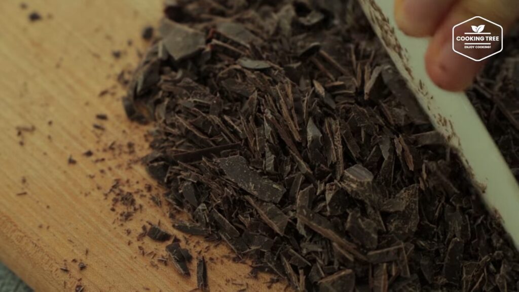 Hazelnut Chocolate Cake Recipe Cooking tree