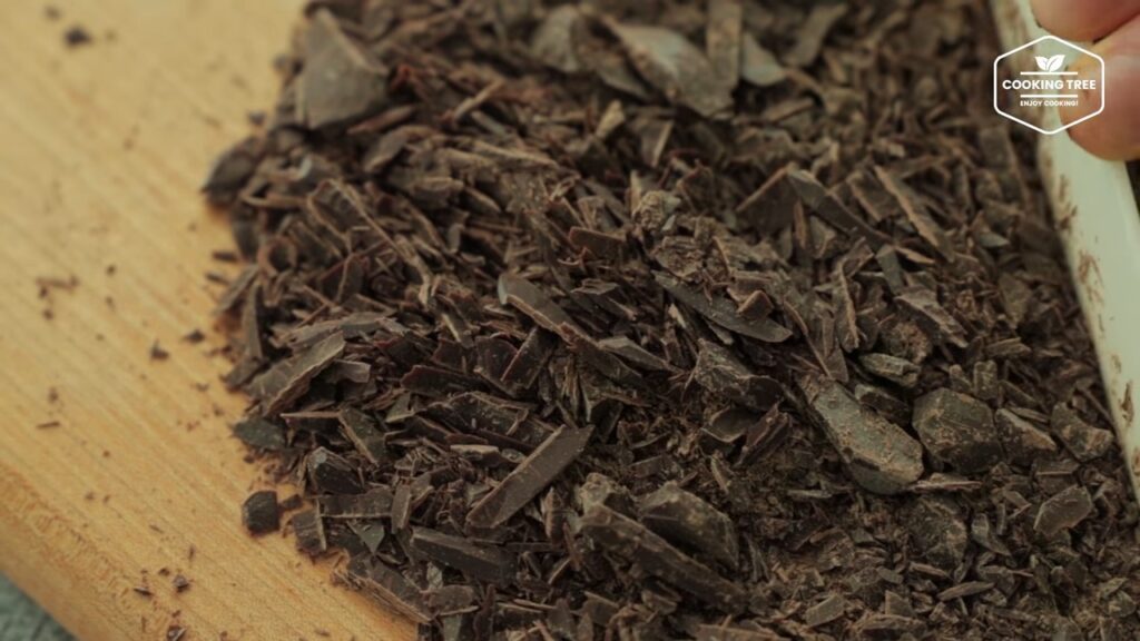 Hazelnut Chocolate Cake Recipe Cooking tree