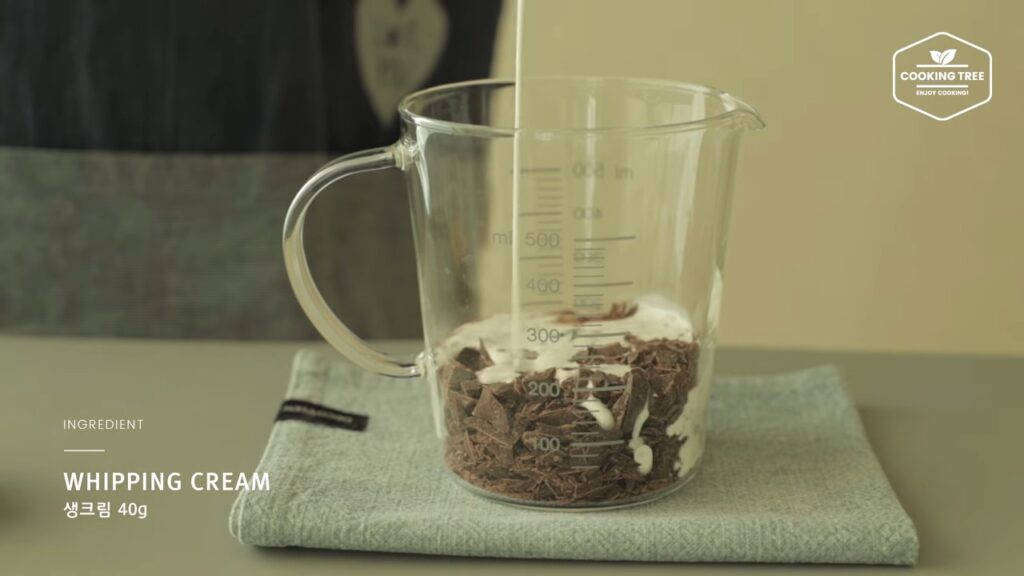 Hazelnut Chocolate Cake Recipe Cooking tree